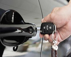 Arlington PA Locksmith Store, Arlington, PA 412-368-2627 Arlington PA Locksmith Store, Arlington, PA 412-368-2627