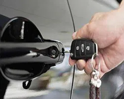 Arlington PA Locksmith Store, Arlington, PA 412-368-2627 Arlington PA Locksmith Store, Arlington, PA 412-368-2627