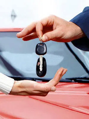 Arlington PA Locksmith Store Pittsburgh, PA 412-368-2627