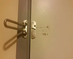 Arlington PA Locksmith Store, Arlington, PA 412-368-2627 - com-ls-1