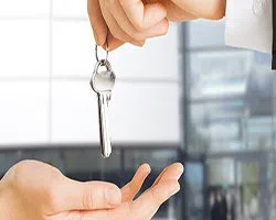 Arlington PA Locksmith Store, Arlington, PA 412-368-2627 - com-ls-3