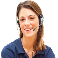 Arlington PA Locksmith Store, Arlington, PA 412-368-2627 - contact-ls