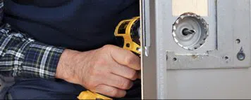 Arlington PA Locksmith Store Pittsburgh, PA 412-368-2627 Arlington PA Locksmith Store Pittsburgh, PA 412-368-2627