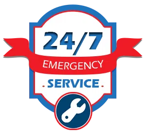 Arlington PA Locksmith Store, Arlington, PA 412-368-2627 - emg-ls