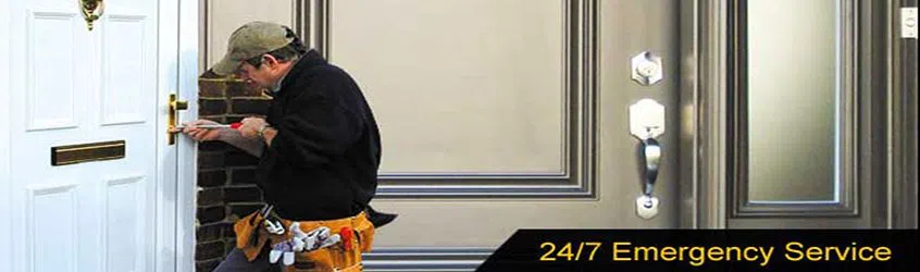 Arlington PA Locksmith Store, Pittsburgh, PA 412-368-2627