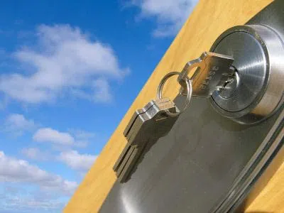 Arlington PA Locksmith Store Pittsburgh, PA 412-368-2627