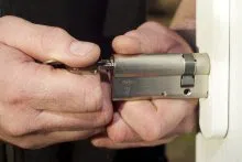 Arlington PA Locksmith Store Pittsburgh, PA 412-368-2627