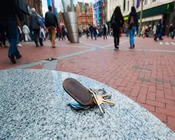 Arlington PA Locksmith Store, Arlington, PA 412-368-2627 - res-ls-2