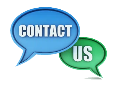 Arlington PA Locksmith Store, Arlington, PA 412-368-2627