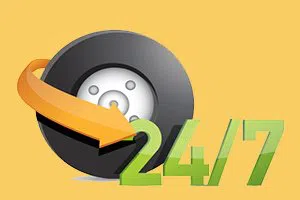 Arlington PA Locksmith Store, Arlington, PA 412-368-2627 - sb-emg