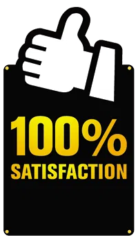 Arlington PA Locksmith Store, Arlington, PA 412-368-2627