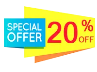 Arlington PA Locksmith Store, Arlington, PA 412-368-2627 - sb-offer