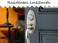Arlington PA Locksmith Store, Arlington, PA 412-368-2627 - sb-res